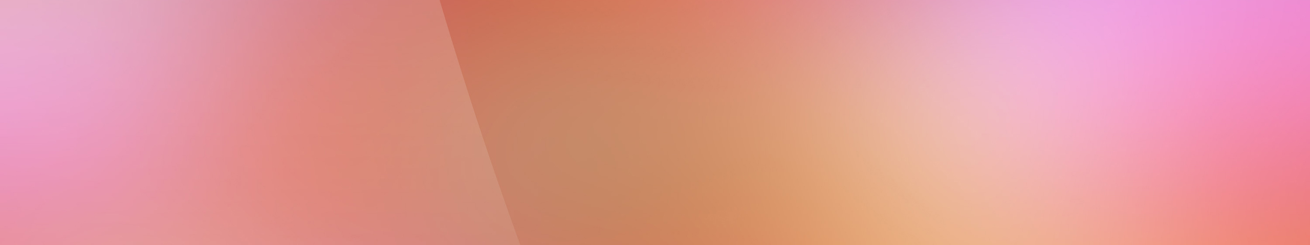 bg-slider5